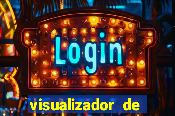 visualizador de imagens windows 7